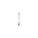 LED4ET25/22K/FIL