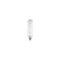 LED4WB/22K/FIL