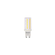 LED5G9/27K/120/D
