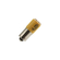 B3127CY6-0001