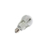 LED8A19/DIM/O/827
