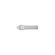 LED7W2PH/GX23/850-G7