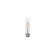 LED3T9/27K/FIL/3
