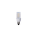 LED4E11/30K/120/F/D