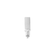 LED5W2PH/G23/835DM-G7B