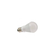 8A19/27FZ-UP - LED