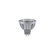 LED8MR16FL35/50/930/J/D