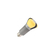 17A21/END/2700-1100-DIM 120V