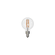 LED4G16/30K/FIL/3