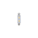 LED1/FEST/30K/12/2