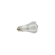 LED9A19/830