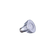 SP20-11-36D-930-03