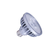SP30S-18-25D-830-03