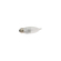 LED2DCAM-C/830