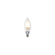 LED4B11/27K/FIL/E12/F/2
