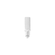 LED12W2PH/G24D/835DM-G7