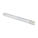 LED13WT8/U1/835-G9DM