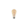 LED7ST18/22K/FIL-NOS/3