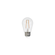 LED2S14/27K/FIL/3