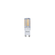 LED4G9/30K/120/D