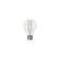 LED7A19/27K/FIL/3
