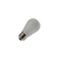 LED-WHITE-S14-E26-PLASTIC