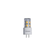 LED2G4/27K/12