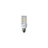 LED4E11/27K/120/D