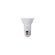 LED6PAR16NF25/60/827/D