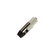 LED-WHITE-T2-PSB-6-28V