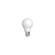LED8A19/27K/FIL/M/3