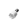 6S6/LED/W 130V