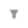 LED8PAR16GUFL35/60/927/J/D