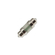 LED-WHITE-T3-FT31-FR-12V
