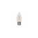 LED4B11/27K/FIL/E26/3