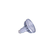 SP30L-18-09D-930-03