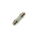 LED-WARMWHITE-T3-FT36-FR-24V