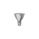 LED13PAR30L/FL40/927/J/WD