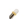 LED-YELLOW-DOME-T31