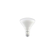 LED15BR40/827/D/3