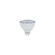 LED9MR16NF25/75/827/D