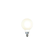 LED4G16/27K/FIL/M/3
