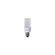 LED4E12/27K/120/F/D