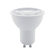 LED7WGU10/FL/830-DIM-G9