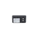 9637 BATTERY