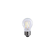 LED5A15/27K/FIL/E26/2