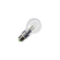 LED-A19-3120V .5W-CL-DIM