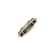 LED-WHITE-T3-FT31-FR-24V