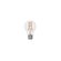 LED8A19/30K/FIL/2/JA8