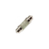 LED-WARMWHITE-T3-FT36-FR-12V